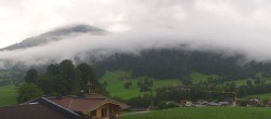 Archiv Foto Webcam Söll, Tirol 07:00