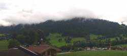 Archiv Foto Webcam Söll, Tirol 09:00