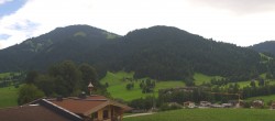 Archiv Foto Webcam Söll, Tirol 11:00