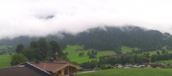 Archiv Foto Webcam Söll, Tirol 15:00
