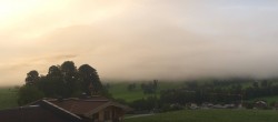 Archiv Foto Webcam Söll, Tirol 06:00