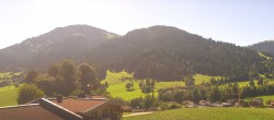 Archiv Foto Webcam Söll, Tirol 09:00