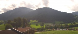 Archiv Foto Webcam Söll, Tirol 09:00