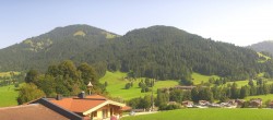 Archiv Foto Webcam Söll, Tirol 15:00