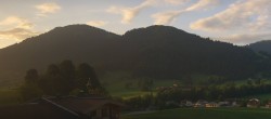 Archiv Foto Webcam Söll, Tirol 06:00