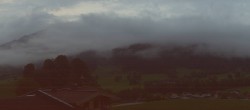 Archiv Foto Webcam Söll, Tirol 05:00