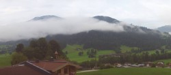 Archiv Foto Webcam Söll, Tirol 06:00