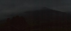 Archiv Foto Webcam Söll, Tirol 05:00