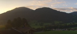 Archiv Foto Webcam Söll, Tirol 06:00