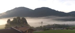 Archiv Foto Webcam Söll, Tirol 04:00