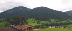 Archiv Foto Webcam Söll, Tirol 10:00
