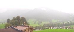 Archiv Foto Webcam Söll, Tirol 07:00