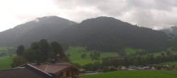 Archiv Foto Webcam Söll, Tirol 08:00