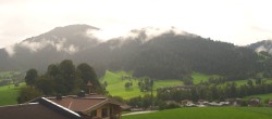 Archiv Foto Webcam Söll, Tirol 09:00