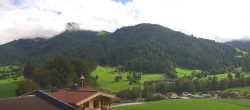 Archiv Foto Webcam Söll, Tirol 13:00