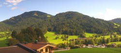 Archiv Foto Webcam Söll, Tirol 15:00