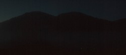 Archiv Foto Webcam Söll, Tirol 05:00