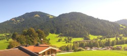 Archiv Foto Webcam Söll, Tirol 13:00