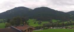 Archiv Foto Webcam Söll, Tirol 07:00