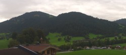 Archiv Foto Webcam Söll, Tirol 08:00