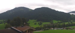 Archiv Foto Webcam Söll, Tirol 09:00