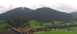 Archiv Foto Webcam Söll, Tirol 11:00