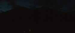 Archiv Foto Webcam Söll, Tirol 05:00