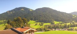 Archiv Foto Webcam Söll, Tirol 13:00