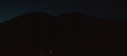 Archiv Foto Webcam Söll, Tirol 05:00