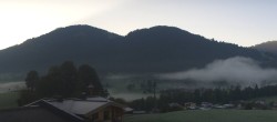Archiv Foto Webcam Söll, Tirol 07:00