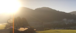 Archiv Foto Webcam Söll, Tirol 08:00