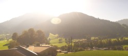 Archiv Foto Webcam Söll, Tirol 09:00
