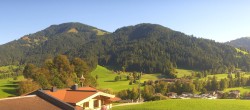 Archiv Foto Webcam Söll, Tirol 15:00