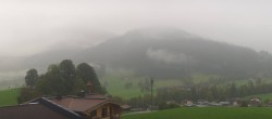 Archiv Foto Webcam Söll, Tirol 07:00