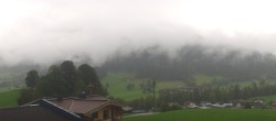 Archiv Foto Webcam Söll, Tirol 09:00