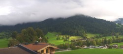 Archiv Foto Webcam Söll, Tirol 15:00