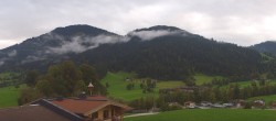 Archiv Foto Webcam Söll, Tirol 17:00