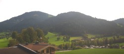 Archiv Foto Webcam Söll, Tirol 11:00