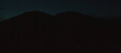 Archiv Foto Webcam Söll, Tirol 06:00