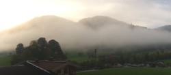 Archiv Foto Webcam Söll, Tirol 07:00