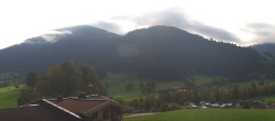 Archiv Foto Webcam Söll, Tirol 09:00