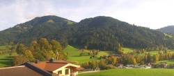 Archiv Foto Webcam Söll, Tirol 15:00