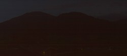 Archiv Foto Webcam Söll, Tirol 19:00