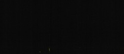Archiv Foto Webcam Söll, Tirol 06:00