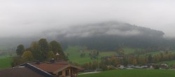Archiv Foto Webcam Söll, Tirol 07:00