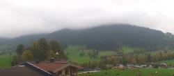 Archiv Foto Webcam Söll, Tirol 09:00