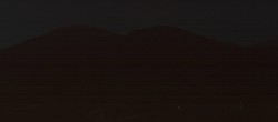Archiv Foto Webcam Söll, Tirol 19:00