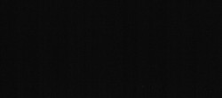 Archived image Webcam Soell, Tyrol 06:00