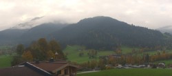 Archived image Webcam Soell, Tyrol 07:00