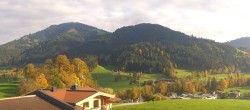 Archived image Webcam Soell, Tyrol 15:00
